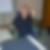 Profilbild von Manfred Knopf