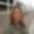 Profilbild von Iris Korthals