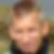 Profilbild von Frank Rhodemann