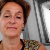 Profilfoto von Birgit Diagne