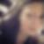 Profilbild von Frauke Preusser