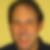 Profilbild von Thomas Cremer