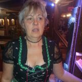 Profilfoto Kerstin Preuß Profilfoto von Kerstin Preuß