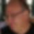 Profilbild von Uwe Kirschner