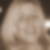 Profilbild von Jenny Schumacher