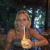 Profilfoto von Yvonne Williams