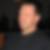 Profilbild von Guido Conradi