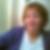 Profilbild von Jutta Sandhöfer