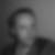 Profilbild von Andreas Raufelder