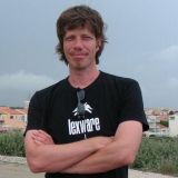 Profilfoto von Christoph Müller