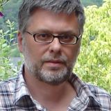 Profilfoto Klaus Schäfer Profilfoto von Klaus Schäfer