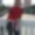 Profilbild von Thomas Abb