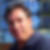 Profilbild von Claudius Stutz