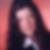 Profilbild von Manuela Bent