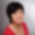 Profilbild von Sylvia Rohrwild
