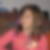 Profilbild von Janina Batzner
