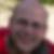 Profilbild von Mario Kirchner