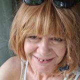 Profilfoto von Gabriele Meyer