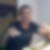 Profilbild von Michael Appelt