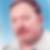 Profilbild von Egon Peter