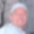 Profilbild von Daniel Berger