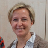 Profilfoto von Johanna Heß