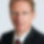 Profilbild von Carsten Jürgens