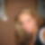 Profilbild von Tanja Koch