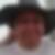 Profilbild von Michi Roth