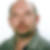 Profilbild von Holger Fries