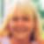Profilbild von Liesel Klein