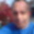 Profilbild von Markus Haller