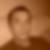 Profilbild von Viktor Dreier