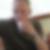 Profilbild von Martin Charles