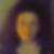 Profilbild von Elfi Koutsimanis