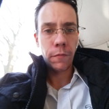 Profilfoto von Mario Christopher Zilm