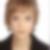 Profilbild von Anna-Lisa Seidel