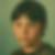 Profilbild von Markus Bragato