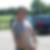 Profilbild von Georg Scholten