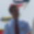 Profilbild von Frank Gaffry