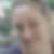 Profilbild von Julia Reichhart