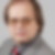 Profilfoto Joerg-Ulrich Wolfdietrich Bunge Profilfoto von Joerg-Ulrich Wolfdietrich Bunge