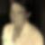 Profilbild von Liane Fischer