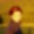 Profilbild von Nicole Neudert