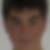 Profilbild von Albert Deuker