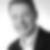 Profilbild von Thomas Reiche