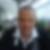 Profilbild von Randolf Krings