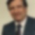 Profilbild von Axel Herbschleb