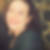 Profilbild von Stefanie Koppelmann
