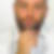 Profilbild von Urmas Pevgonen